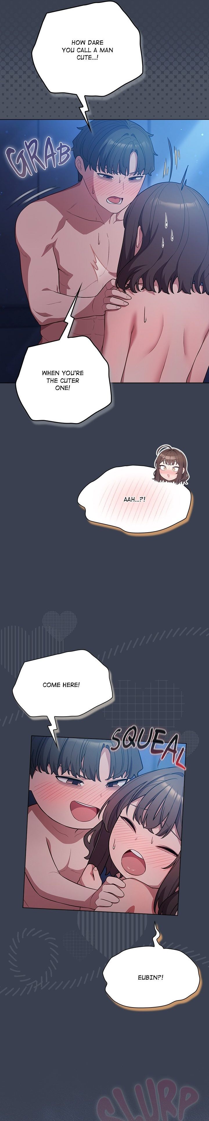 the-general-is-here-chap-48-5