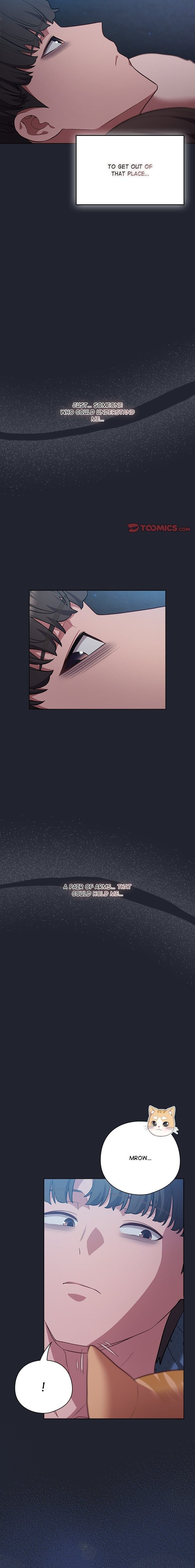 the-general-is-here-chap-49-9