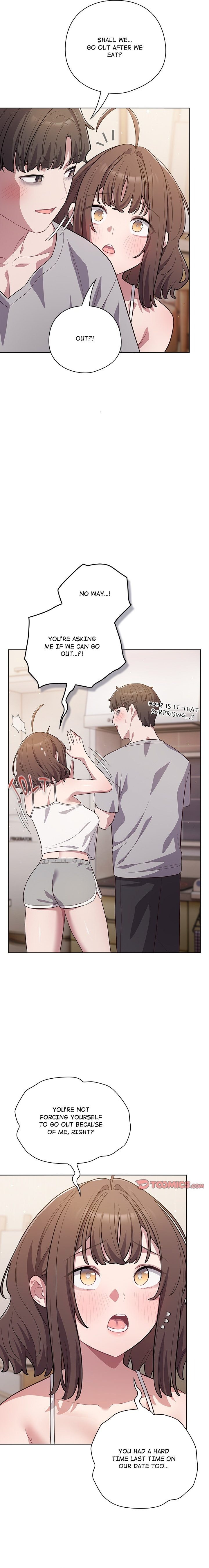 the-general-is-here-chap-49-13
