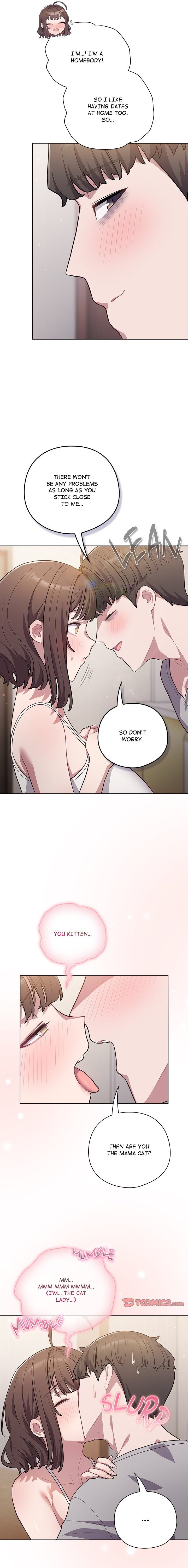 the-general-is-here-chap-49-14