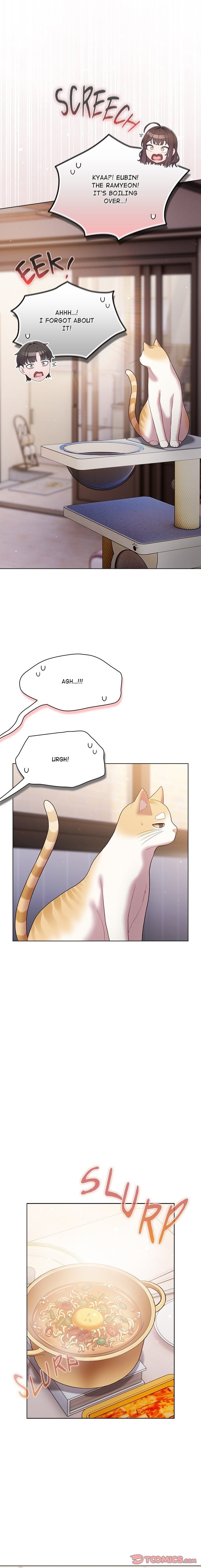 the-general-is-here-chap-49-16