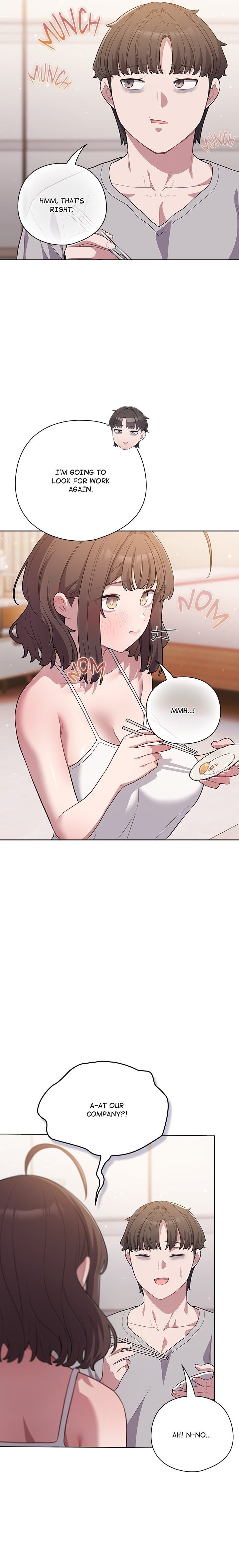 the-general-is-here-chap-49-17