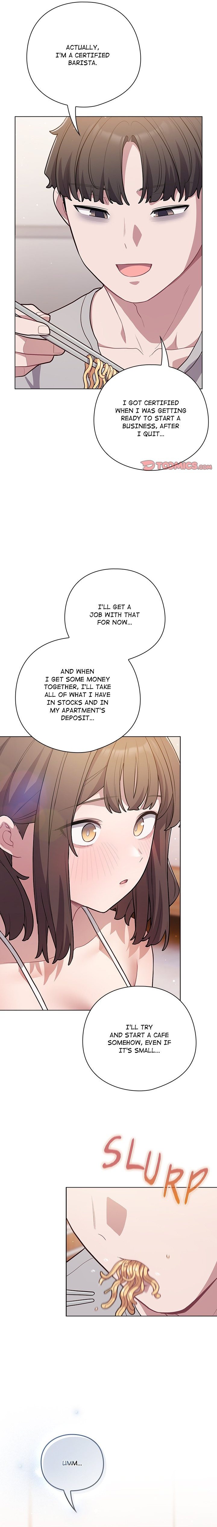 the-general-is-here-chap-49-18