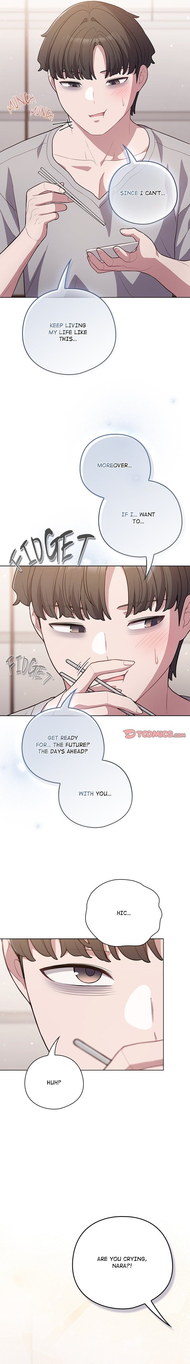 the-general-is-here-chap-49-19