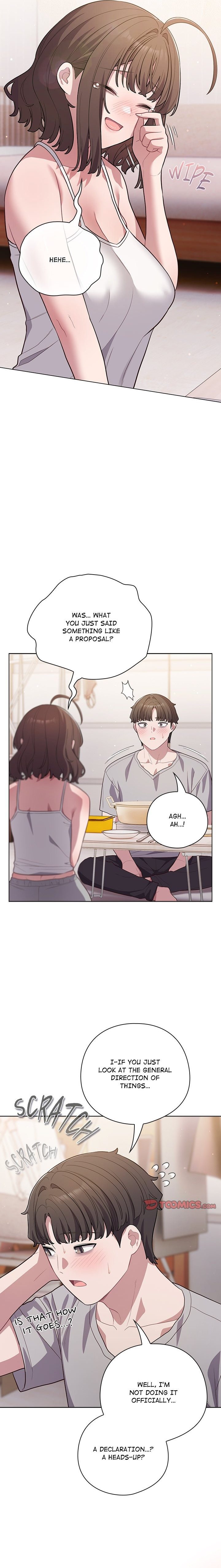 the-general-is-here-chap-49-20