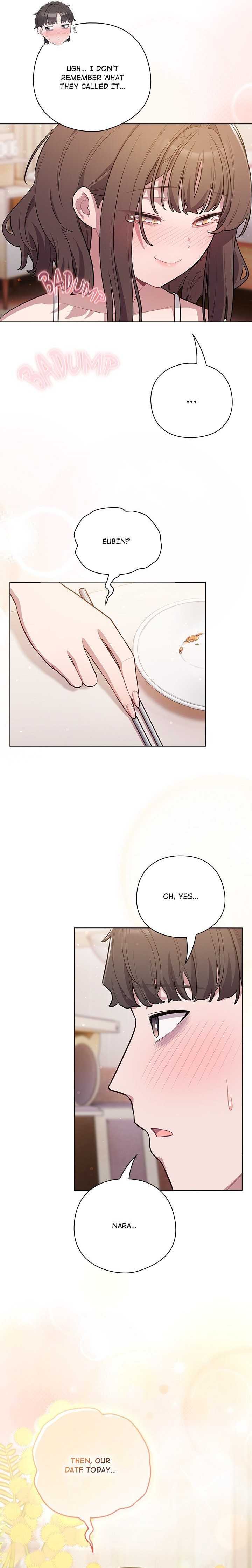 the-general-is-here-chap-49-21