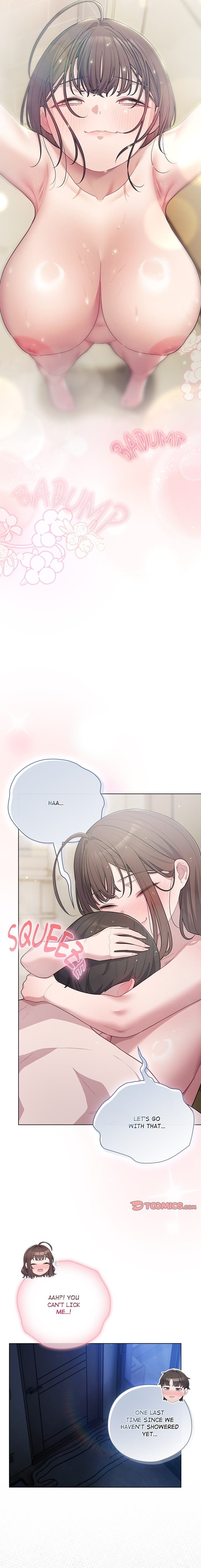 the-general-is-here-chap-49-4