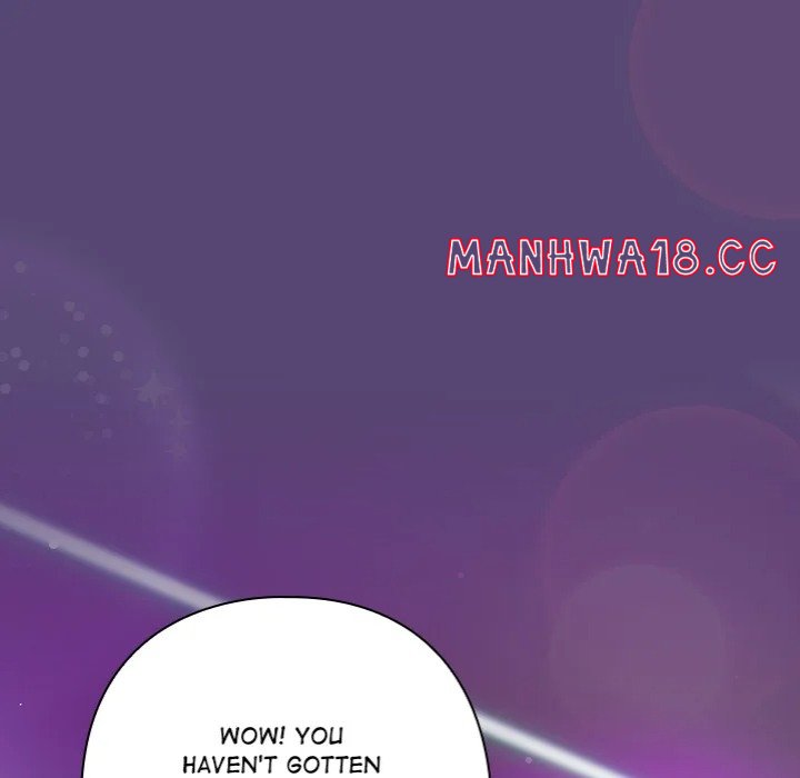 the-general-is-here-chap-50-112