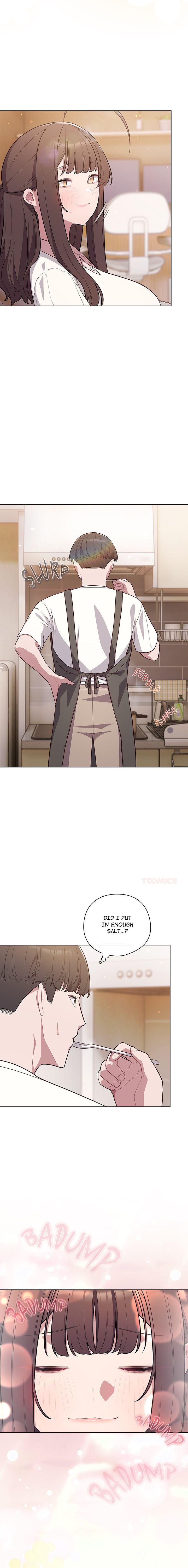 the-general-is-here-chap-54-4