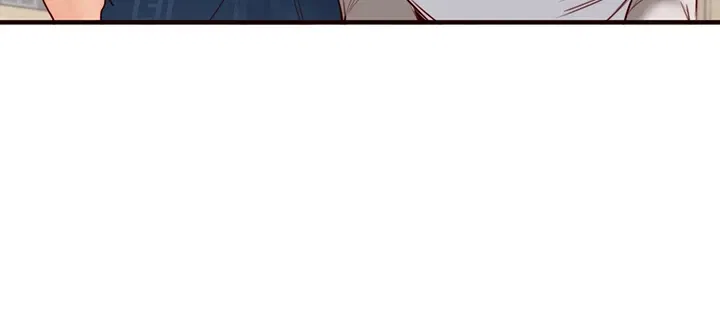 an-introduction-to-milfs-raw-chap-30-23