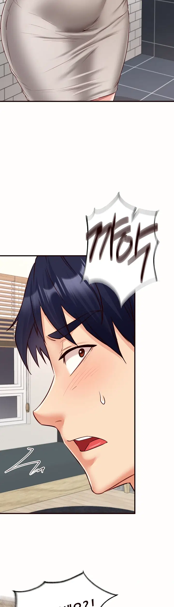 an-introduction-to-milfs-raw-chap-30-29