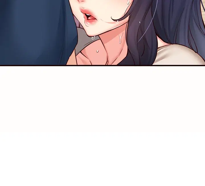 an-introduction-to-milfs-raw-chap-30-39