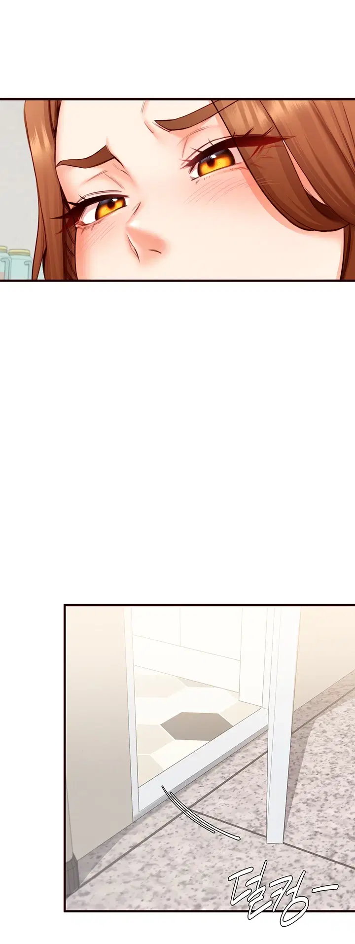 an-introduction-to-milfs-raw-chap-30-6