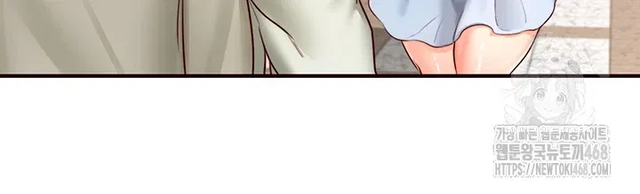 an-introduction-to-milfs-raw-chap-31-41
