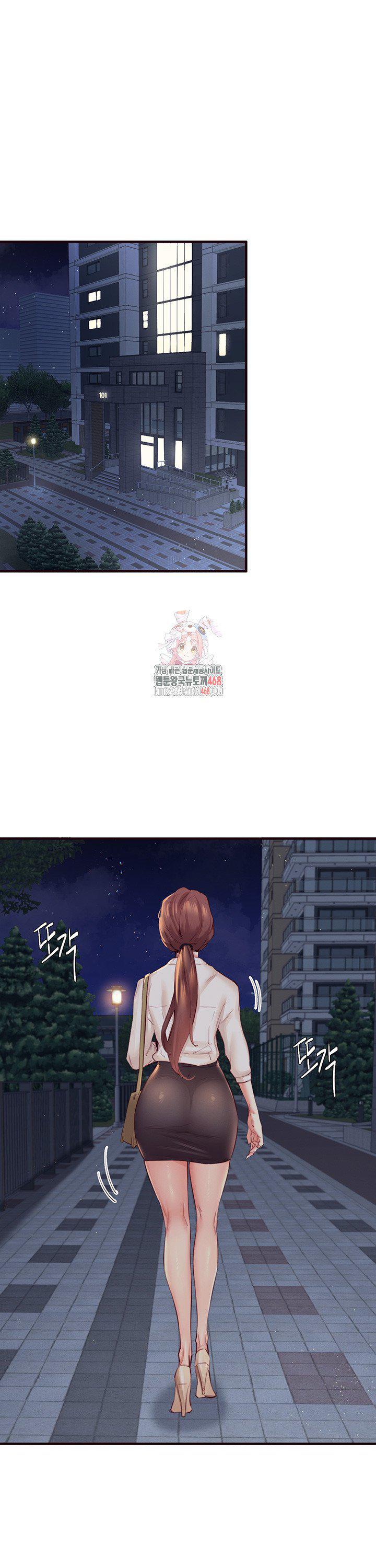 an-introduction-to-milfs-raw-chap-38-0