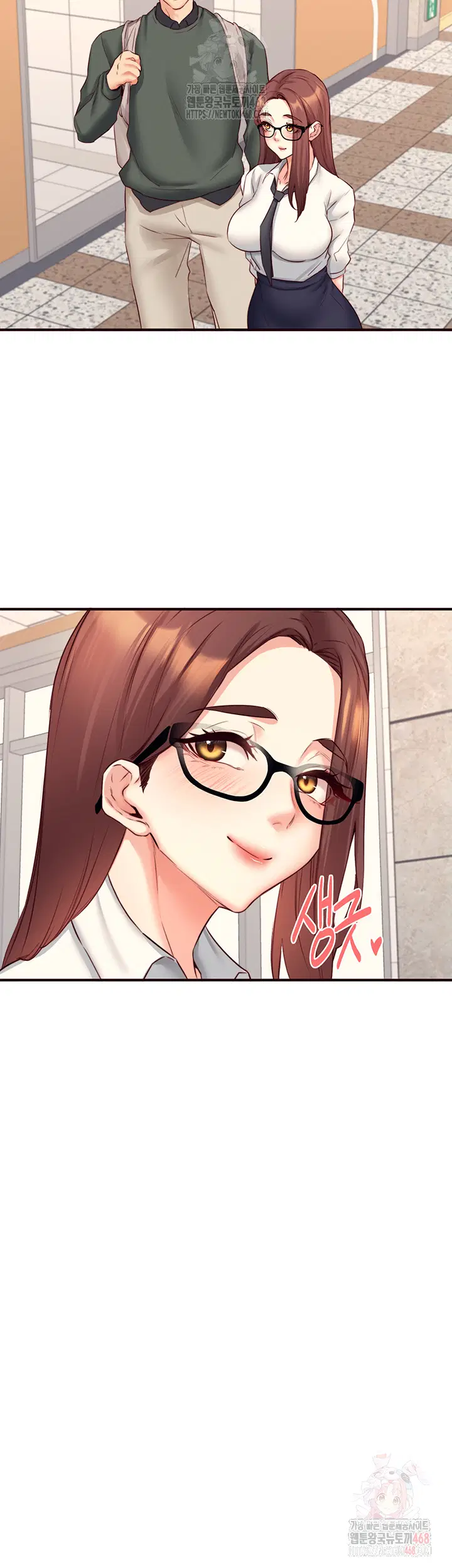 an-introduction-to-milfs-raw-chap-43-21