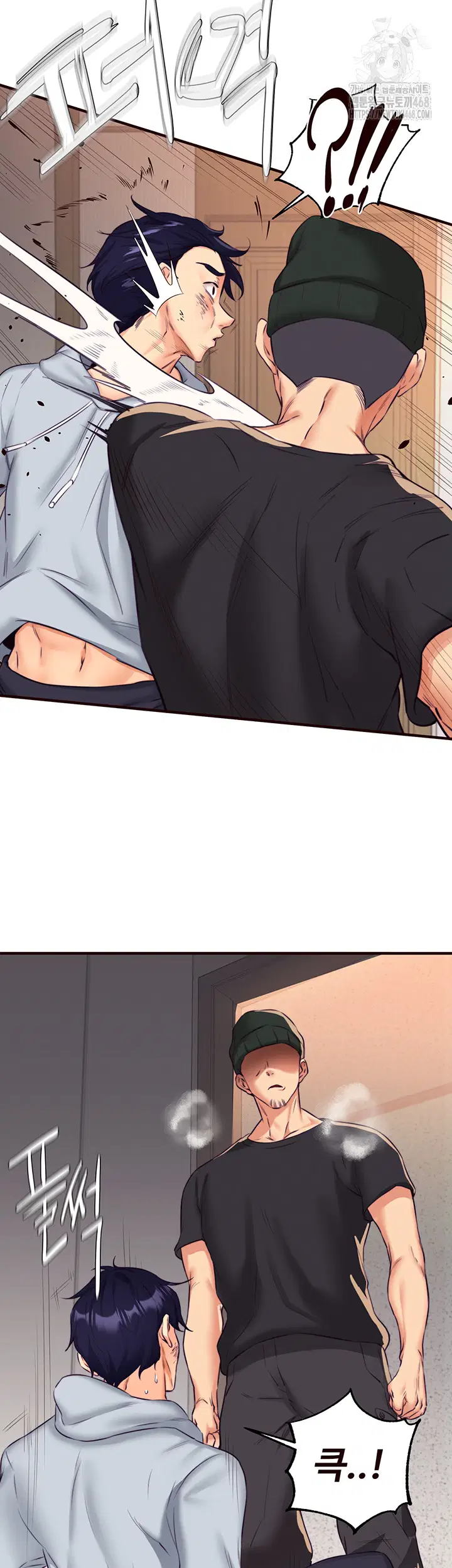 an-introduction-to-milfs-raw-chap-45-23