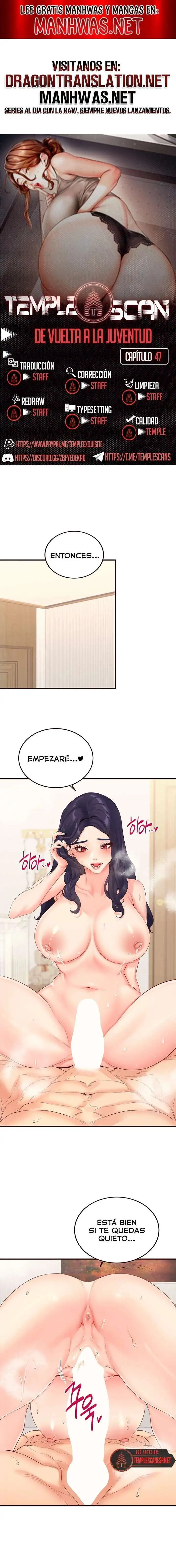 an-introduction-to-milfs-raw-chap-47-0