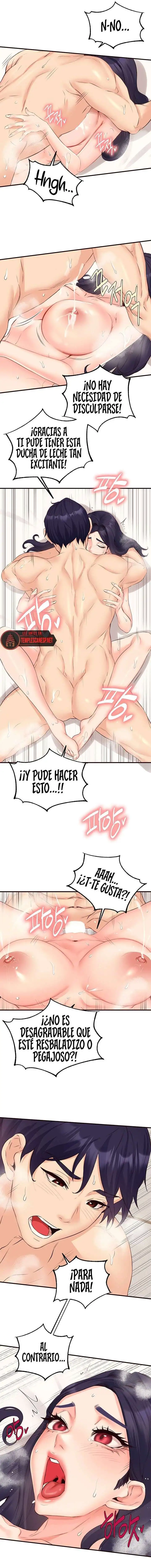 an-introduction-to-milfs-raw-chap-47-7