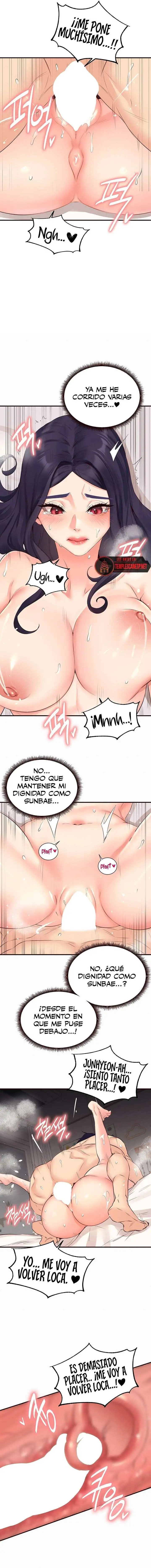 an-introduction-to-milfs-raw-chap-47-8