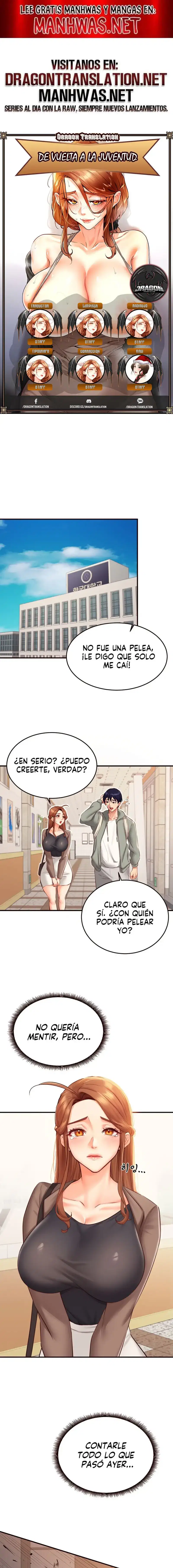 an-introduction-to-milfs-raw-chap-49-0