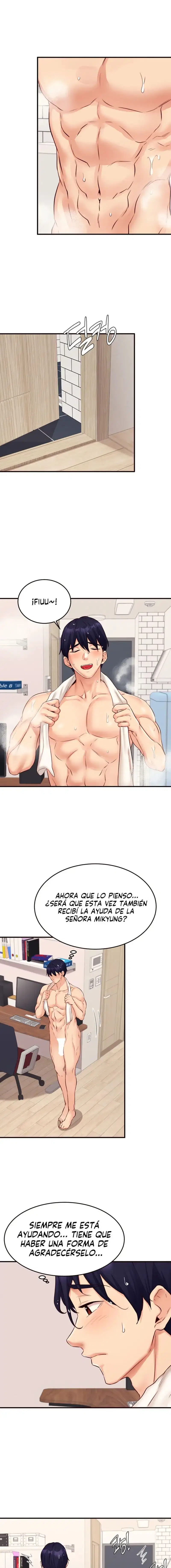 an-introduction-to-milfs-raw-chap-49-9