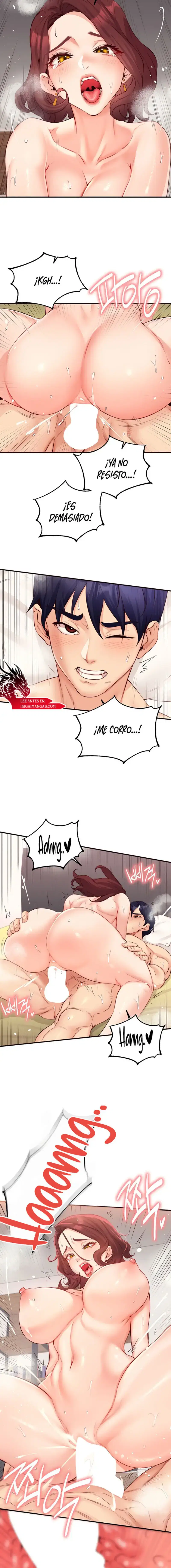 an-introduction-to-milfs-raw-chap-49-12