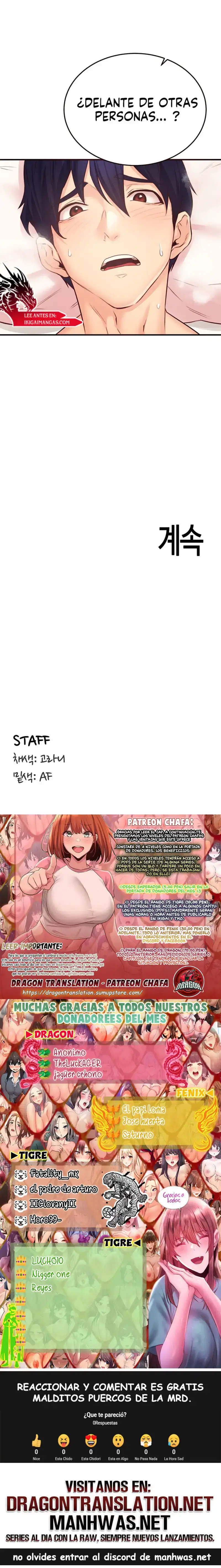 an-introduction-to-milfs-raw-chap-49-14