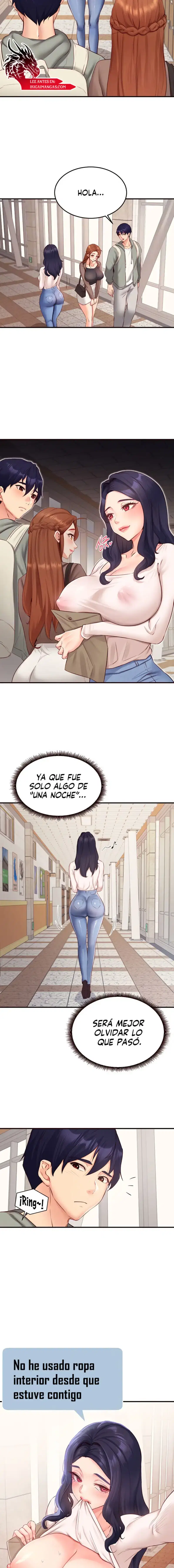 an-introduction-to-milfs-raw-chap-49-2