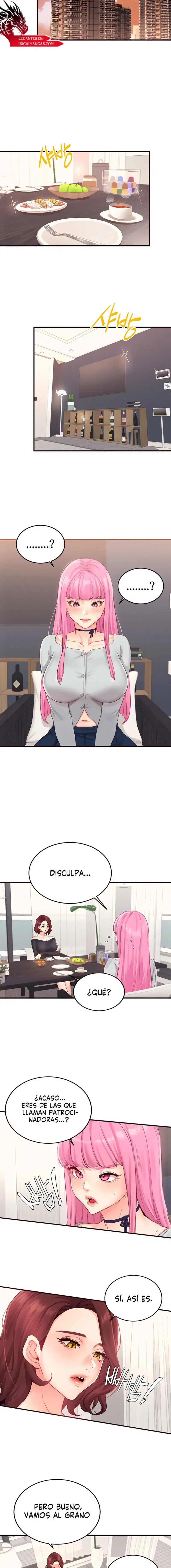 an-introduction-to-milfs-raw-chap-49-4