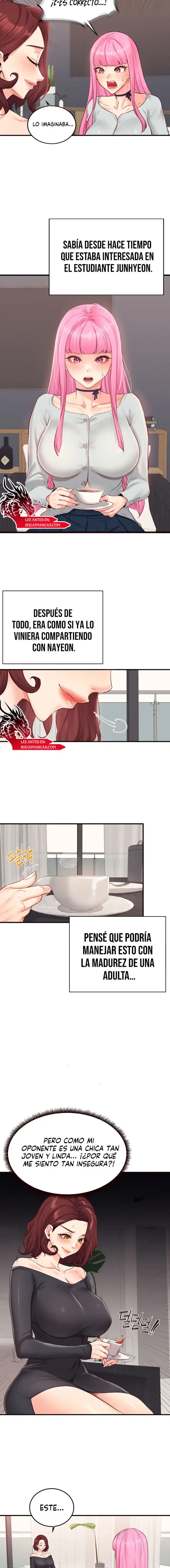 an-introduction-to-milfs-raw-chap-49-6