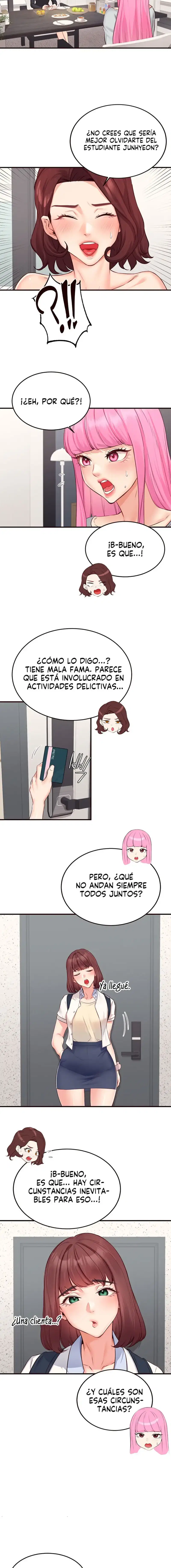 an-introduction-to-milfs-raw-chap-49-7