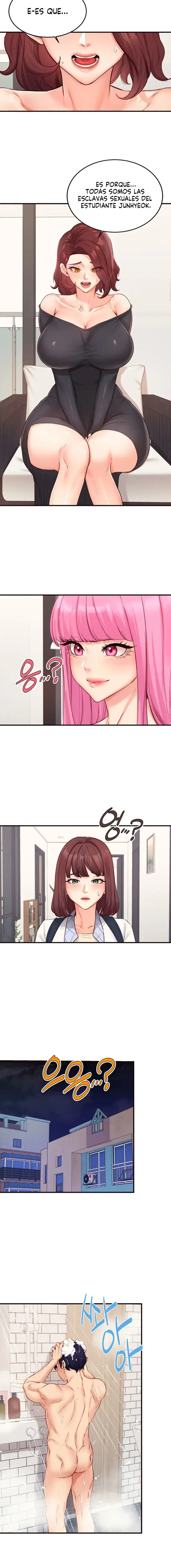 an-introduction-to-milfs-raw-chap-49-8