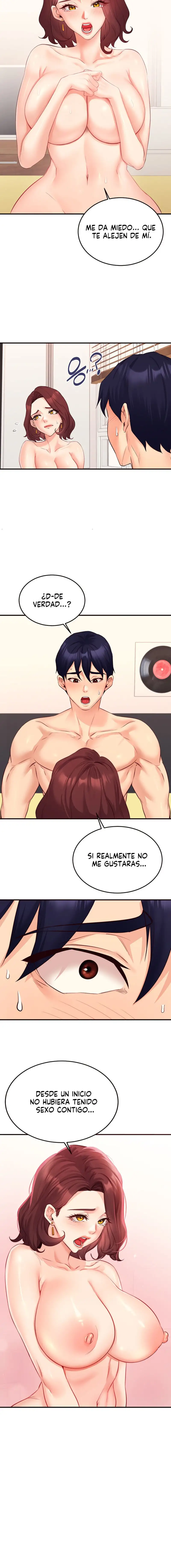 an-introduction-to-milfs-raw-chap-50-5