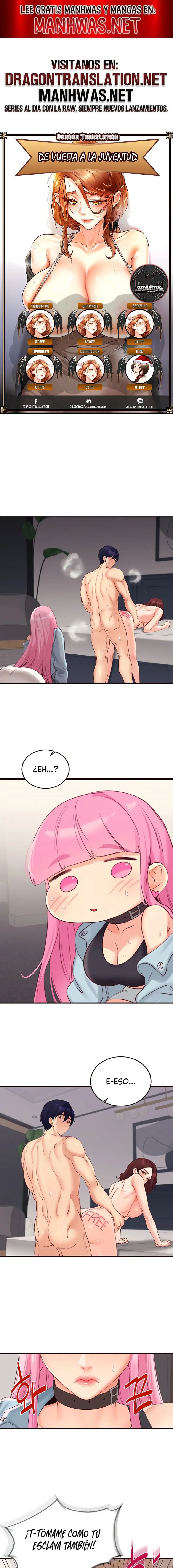 an-introduction-to-milfs-raw-chap-52-0