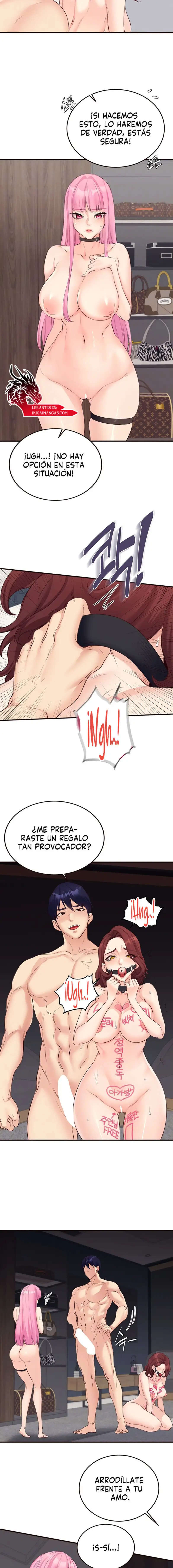 an-introduction-to-milfs-raw-chap-52-4