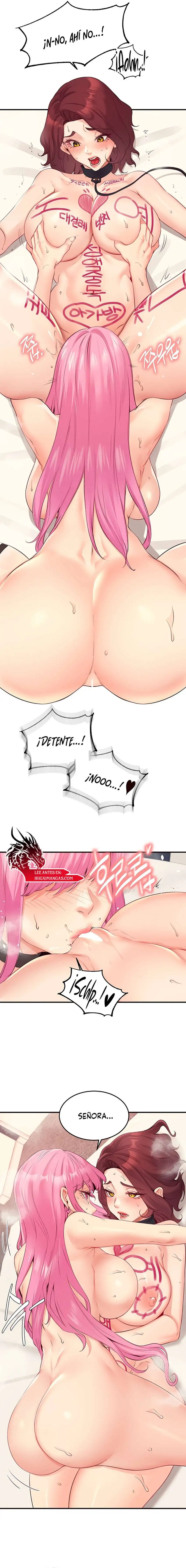 an-introduction-to-milfs-raw-chap-53-11