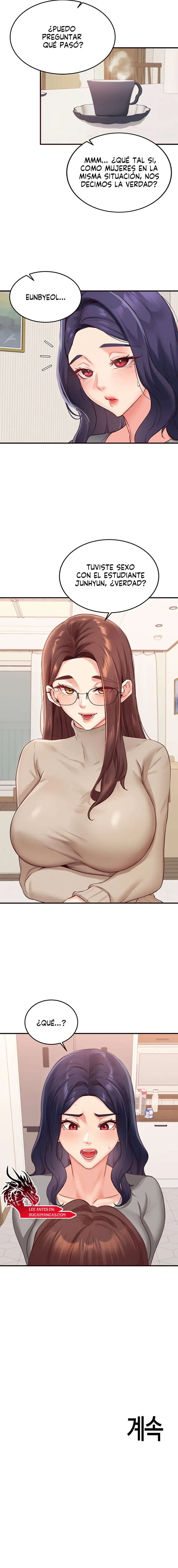 an-introduction-to-milfs-raw-chap-53-16