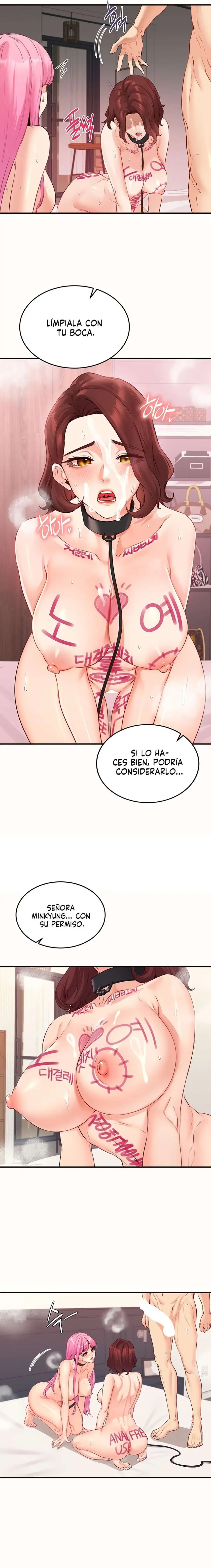 an-introduction-to-milfs-raw-chap-53-6
