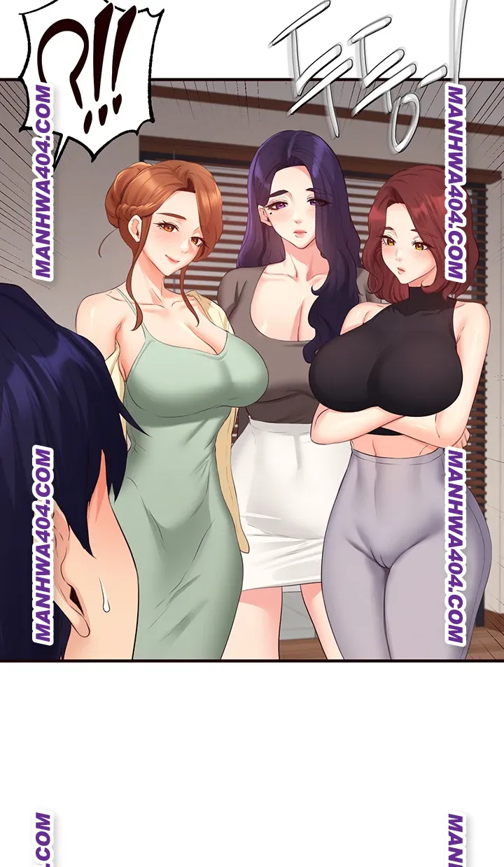 an-introduction-to-milfs-raw-chap-59-35