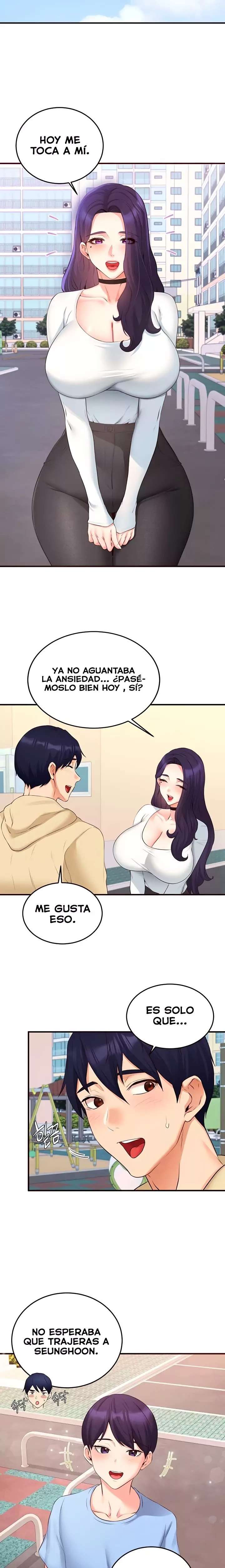 an-introduction-to-milfs-raw-chap-60-11