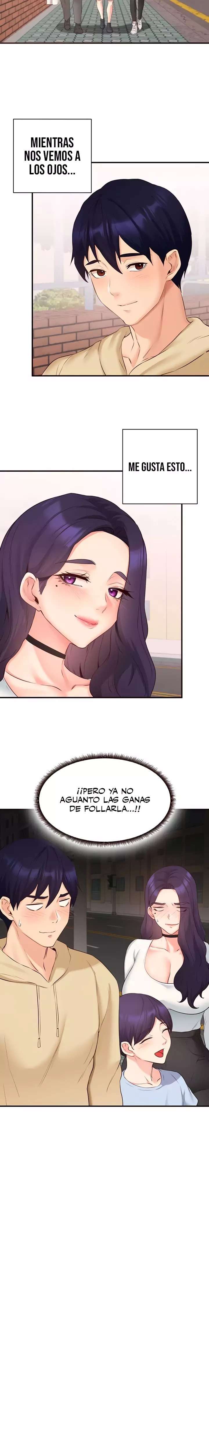 an-introduction-to-milfs-raw-chap-60-14