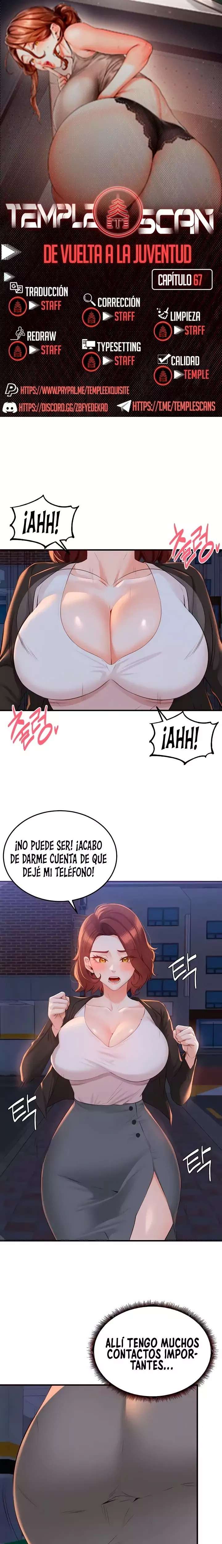 an-introduction-to-milfs-raw-chap-67-0
