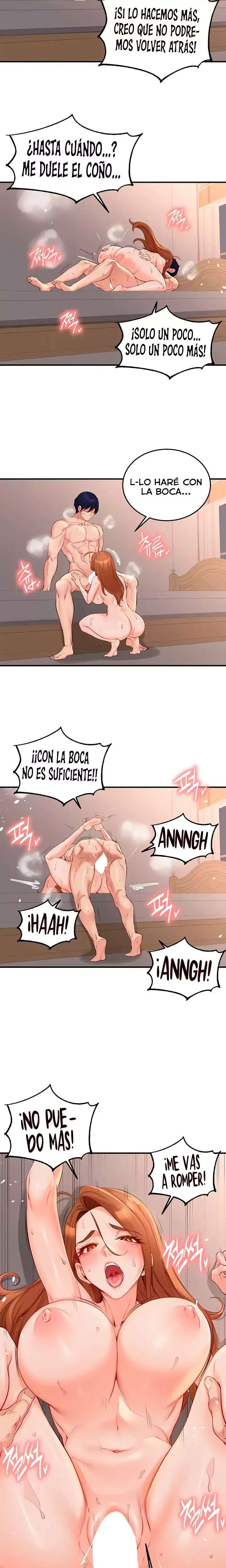an-introduction-to-milfs-raw-chap-67-10