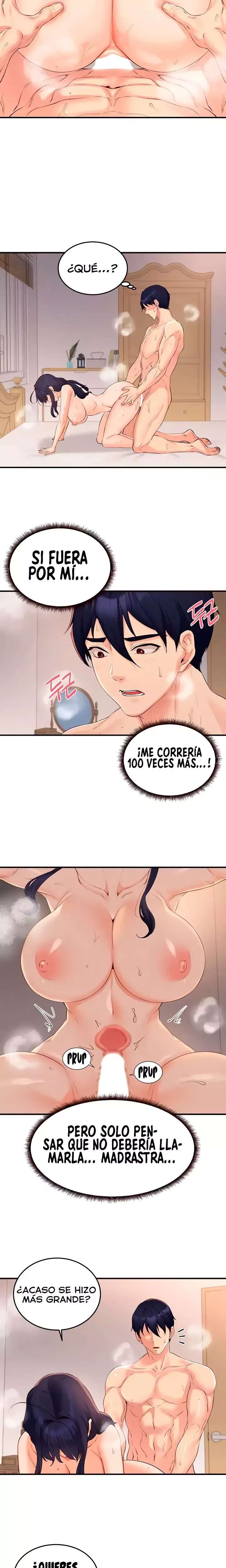 an-introduction-to-milfs-raw-chap-67-4