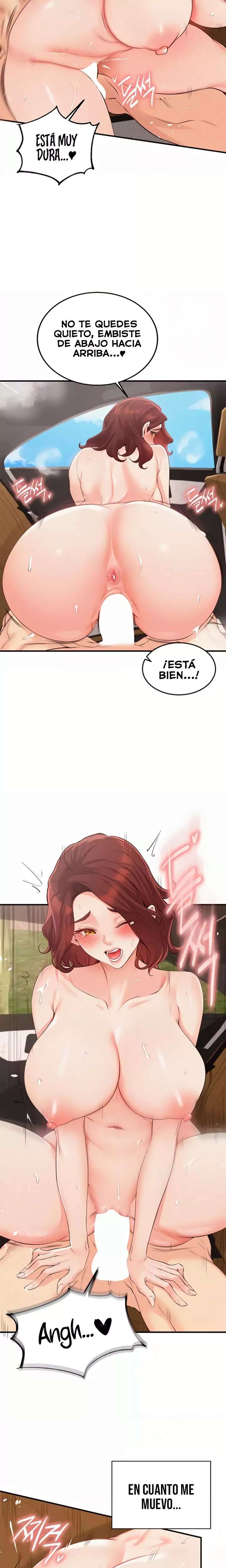 an-introduction-to-milfs-raw-chap-74-2