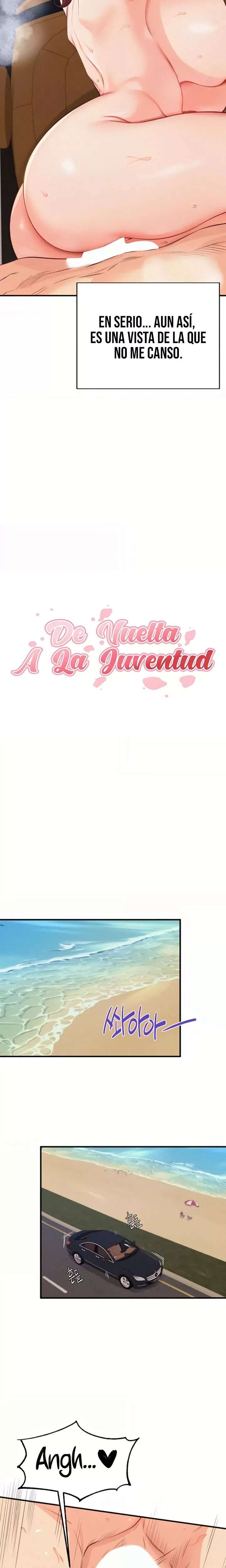 an-introduction-to-milfs-raw-chap-74-4
