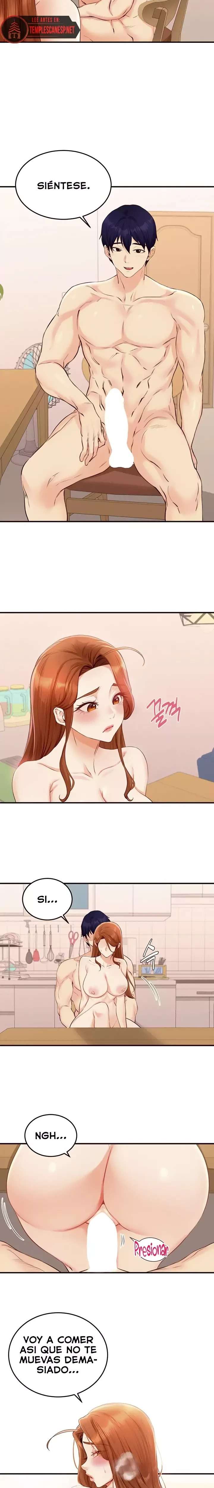 an-introduction-to-milfs-raw-chap-76-9