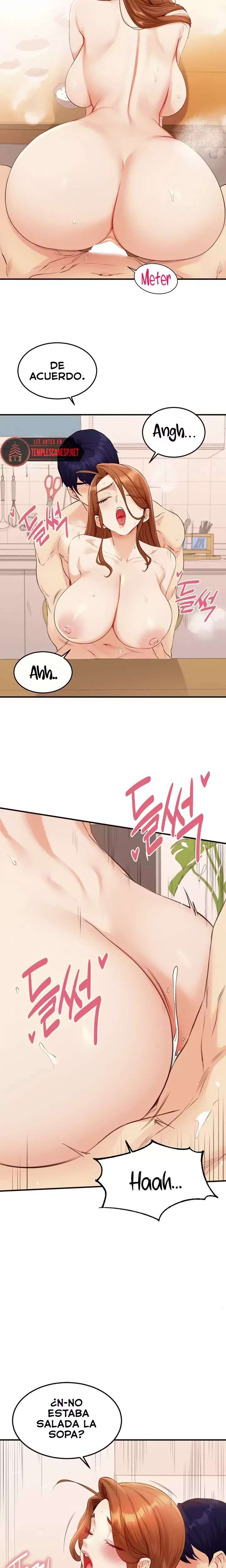 an-introduction-to-milfs-raw-chap-76-10