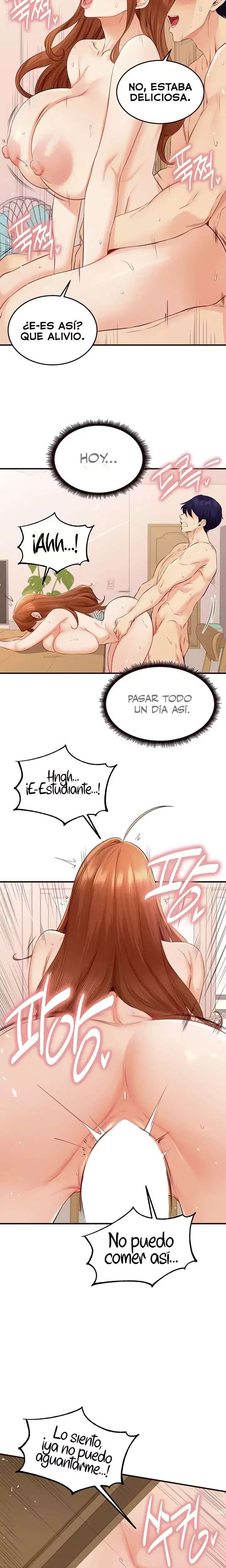 an-introduction-to-milfs-raw-chap-76-11